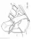 Fig. 29 - Active compression decompression and upper body elevation system