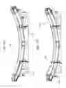 Fig. 31 - Active compression decompression and upper body elevation system