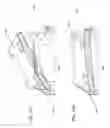 Fig. 33 - Active compression decompression and upper body elevation system