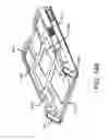 Fig. 43 - Active compression decompression and upper body elevation system