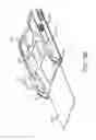 Fig. 44 - Active compression decompression and upper body elevation system