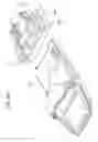 Fig. 47 - Active compression decompression and upper body elevation system