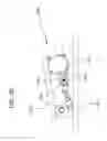Fig. 49 - Active compression decompression and upper body elevation system