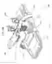 Fig. 52 - Active compression decompression and upper body elevation system