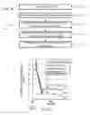 Fig. 55 - Active compression decompression and upper body elevation system