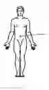 Fig. 32 - SYSTEMS AND METHODS OF USING MAGNETS FOR WEIGHT MANAGEMENT