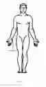 Fig. 33 - SYSTEMS AND METHODS OF USING MAGNETS FOR WEIGHT MANAGEMENT