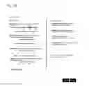 Fig. 06 - Biologic stability, delivery logistics and administration of time and/or temperature sensitive biologic based materials