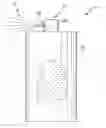 Fig. 01 - Atomizing spray for grip enhancement
