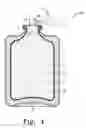 Fig. 05 - Atomizing spray for grip enhancement