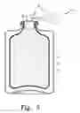 Fig. 06 - Atomizing spray for grip enhancement