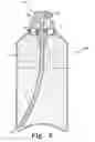 Fig. 07 - Atomizing spray for grip enhancement