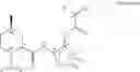 Fig. 06 - SKIN ENGAGING MEMBER COMPRISING A CYCLOHEXANECARBOXAMIDE DERIVATIVE