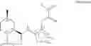 Fig. 07 - SKIN ENGAGING MEMBER COMPRISING A CYCLOHEXANECARBOXAMIDE DERIVATIVE
