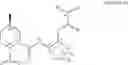 Fig. 08 - SKIN ENGAGING MEMBER COMPRISING A CYCLOHEXANECARBOXAMIDE DERIVATIVE