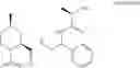 Fig. 09 - SKIN ENGAGING MEMBER COMPRISING A CYCLOHEXANECARBOXAMIDE DERIVATIVE