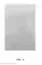 Fig. 09 - Producing Method Of Cosmetics Composition For A Lip Tattoo Pack And Therefrom