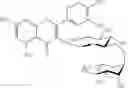 Fig. 02 - Method for solubilizing rutin with polyhydroxy alkyl alcohols