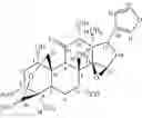 Fig. 06 - Ceramide production enhancer and moisturizer
