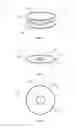 Fig. 02 - SYSTEMS, DEVICES AND METHODS FOR APPLYING SUBSTANCES TO SKIN