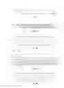 Fig. 08 - SYSTEMS, DEVICES AND METHODS FOR APPLYING SUBSTANCES TO SKIN