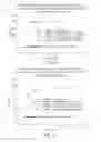 Fig. 02 - Formulations for parenteral delivery of compounds and uses thereof