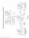 Fig. 06 - Formulations for parenteral delivery of compounds and uses thereof