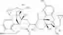 Fig. 07 - Formulations for parenteral delivery of compounds and uses thereof