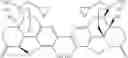 Fig. 09 - Formulations for parenteral delivery of compounds and uses thereof