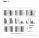 Fig. 07 - Imino compounds for amphoteric liposomes and uses thereof