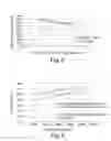 Fig. 09 - Drug loaded polymeric nanoparticles and methods of making and using same