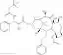 Fig. 30 - Drug loaded polymeric nanoparticles and methods of making and using same