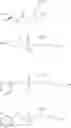 Fig. 33 - Drug loaded polymeric nanoparticles and methods of making and using same