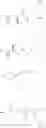 Fig. 34 - Drug loaded polymeric nanoparticles and methods of making and using same