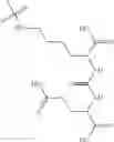 Fig. 37 - Drug loaded polymeric nanoparticles and methods of making and using same