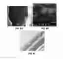 Fig. 08 - Materials and methods for delivering compositions to selected tissues