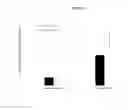 Fig. 09 - Topical pharmaceutical compositions