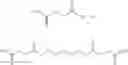 Fig. 41 - SKIN PROBIOTIC