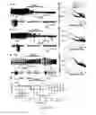 Fig. 08 - Gluconate-based compositions as a neonate anticonvulsant