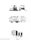 Fig. 35 - Gluconate-based compositions as a neonate anticonvulsant