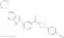 Fig. 1069 - Heterocyclic modulators of lipid synthesis and combinations thereof