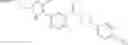 Fig. 1237 - Heterocyclic modulators of lipid synthesis and combinations thereof