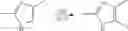 Fig. 167 - Heterocyclic modulators of lipid synthesis and combinations thereof