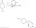 Fig. 197 - Heterocyclic modulators of lipid synthesis and combinations thereof