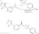 Fig. 320 - Heterocyclic modulators of lipid synthesis and combinations thereof