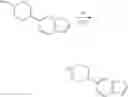 Fig. 331 - Heterocyclic modulators of lipid synthesis and combinations thereof