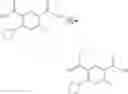 Fig. 366 - Heterocyclic modulators of lipid synthesis and combinations thereof