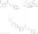 Fig. 481 - Heterocyclic modulators of lipid synthesis and combinations thereof