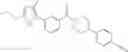 Fig. 489 - Heterocyclic modulators of lipid synthesis and combinations thereof