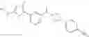 Fig. 586 - Heterocyclic modulators of lipid synthesis and combinations thereof